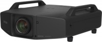 Photos - Projector Epson EB-Z8355W