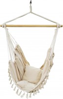 Photos - Hammock Green Glade G-050