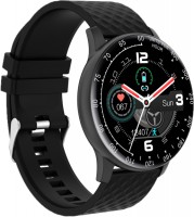 Фото - Смарт годинник Ritmix RFB-480