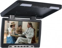 Photos - Car Monitor Avel AVS115