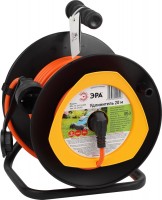 Photos - Surge Protector / Extension Lead ERA RPX-1e-3x1.5-20m