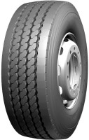 Фото - Вантажна шина RoadX DX671 385/65 R22.5 160K 