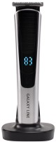 Photos - Hair Clipper Galaxy Line GL4161