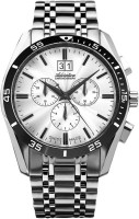 Photos - Wrist Watch Adriatica 8202.Y113CH