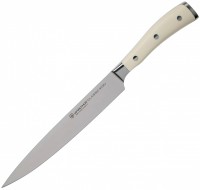 Kitchen Knife Wusthof Classic Ikon 1040430720 