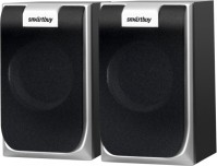 Photos - PC Speaker SmartBuy Tower MKII