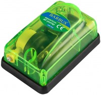 Photos - Aquarium Air Pump Barbus AIR 002