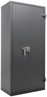 Фото - Сейф MDTB ASG/Combi EL