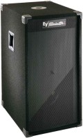Фото - Сабвуфер Electro-Voice Eliminator i-SE