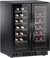 Photos - Wine Cooler Dometic Waeco E40FGD