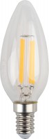 Photos - Light Bulb ERA F-LED B35 7W 2700K E14 5 pcs