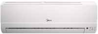 Photos - Air Conditioner Midea MSG-21HR 62 m²