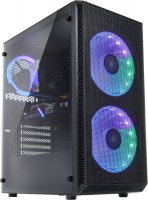 Фото - Персональный компьютер Artline Gaming X55 (X55v22Win)