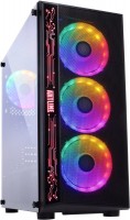 Фото - Персональный компьютер Artline Gaming X55 (X55v20Win)