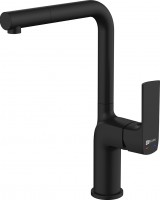 Photos - Tap Lemark Ursus LM7205BL