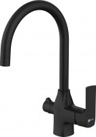 Photos - Tap Lemark Ursus LM7261BL