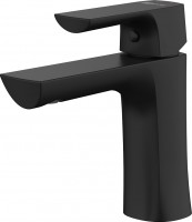 Photos - Tap Lemark Ursus LM7206BL