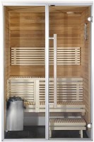 Photos - Portable Sauna Harvia Sirius SC1412