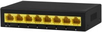 Фото - Коммутатор Polyvision PND-08G
