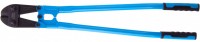 Photos - Snips Bars 78581 900 mm