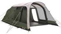 Фото - Палатка Outwell Avondale 5PA
