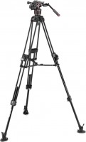 Photos - Tripod Manfrotto MVK608TWINGA 