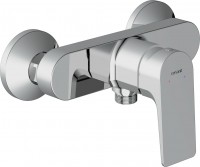 Фото - Смеситель Cersanit Nature A63065