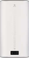 Photos - Boiler Electrolux EWH 80 Major LZR 3