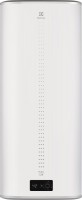Photos - Boiler Electrolux EWH 100 Major LZR 3