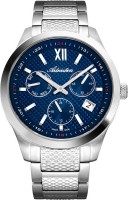 Photos - Wrist Watch Adriatica 8324.5165QF