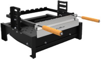 Фото - Мангал / гриль Grillver Inbrick Air 505