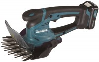 Фото - Кущоріз Makita UM600DWYE