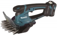 Фото - Кусторез Makita UM600DWYE 