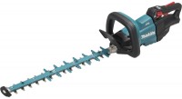 Кусторез Makita DUH502RT 