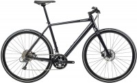 Photos - Bike ORBEA Vector 30 2021 frame XL