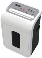 Photos - Shredder Gladwork Dream P-20CD