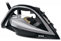 Photos - Iron Tefal TurboPro Anti-Calc FV 5699