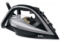 Photos - Iron Tefal TurboPro Anti-Calc FV 5699 