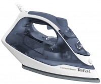 Iron Tefal Express Steam FV 2837 