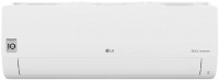 Фото - Кондиционер LG Mega Plus P07EP2 21 м²