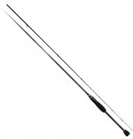 Фото - Вудилище Evergreen Poseidon Salty Sensation Superior SPRS-70L-T Scout Master