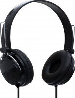 Photos - Headphones XO S32