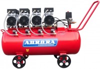 Photos - Air Compressor Aurora Passat-100 100 L 230 V