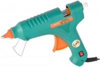 Клейовий пістолет Sturm GG2460S