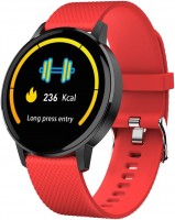Photos - Smartwatches Bakeey T4