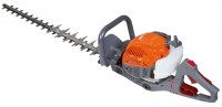 Photos - Hedge Trimmer Oleo-Mac HC 247 P 