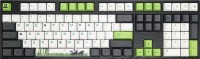 Фото - Клавиатура Varmilo VA108M Panda  EC Sakura V2 Switch
