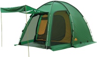 Photos - Tent Alexika Minnesota 3 Luxe
