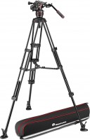 Photos - Tripod Manfrotto MVK608TWINMA 