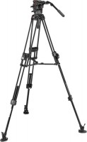 Фото - Штатив Manfrotto MVK526TWINFA